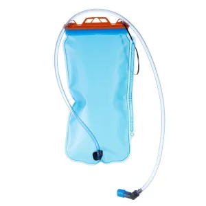 Hiking Water Pouch Forclaz 2 litres