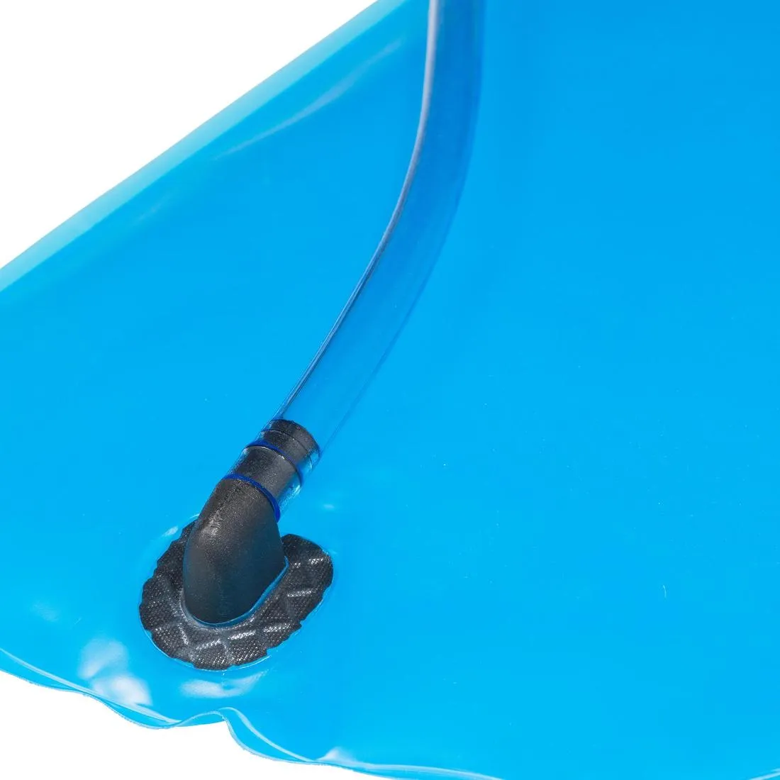 Hiking Water Pouch Forclaz 2 litres