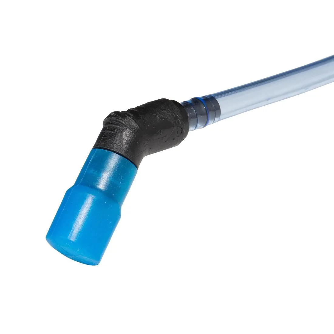 Hiking Water Pouch Forclaz 2 litres