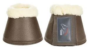 HKM Overreach Boots Comfort Imitation Leather