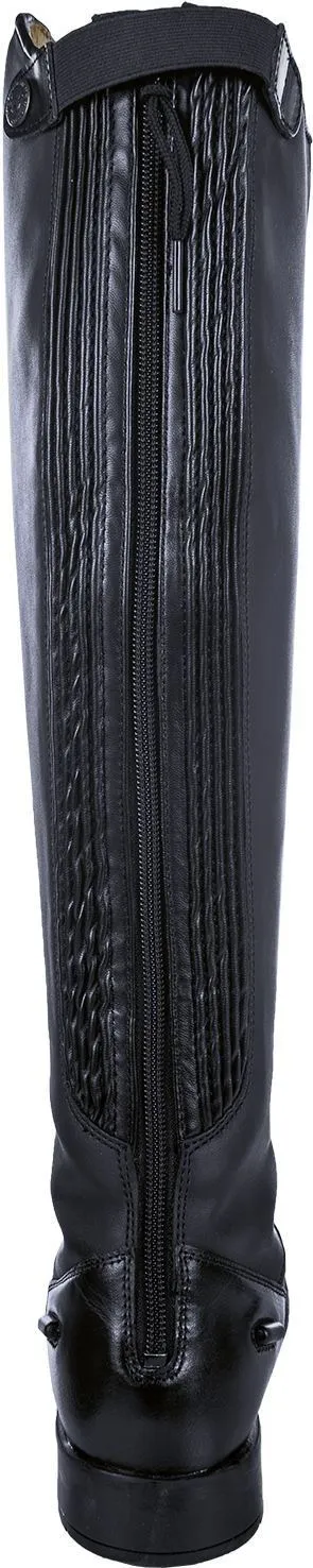HKM Riding Boots Sevilla Standard Length/Width