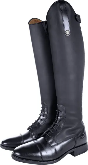 HKM Riding Boots Sevilla Standard Length/Width