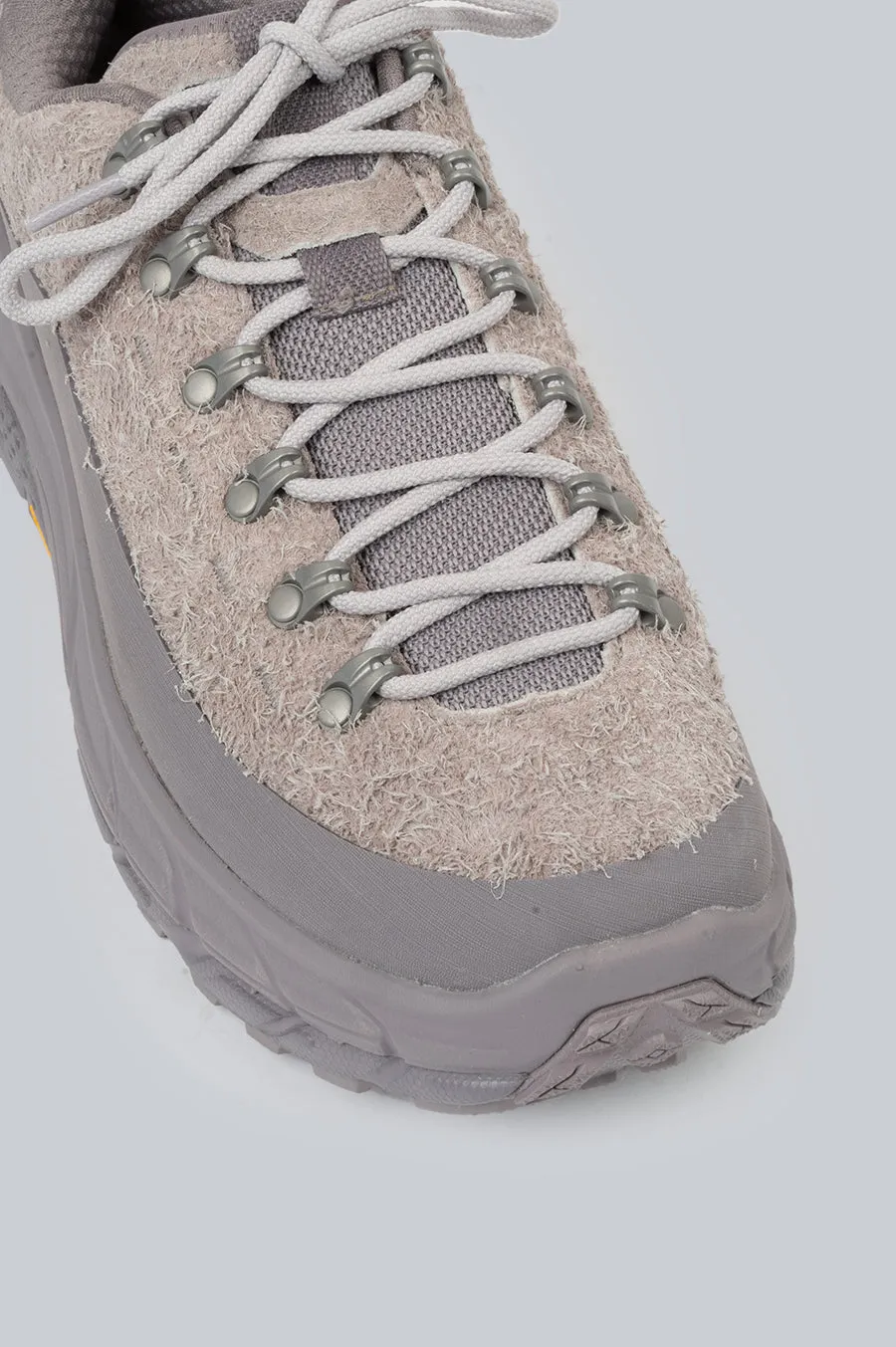 HOKA TOR SUMMIT TP ASTRAL