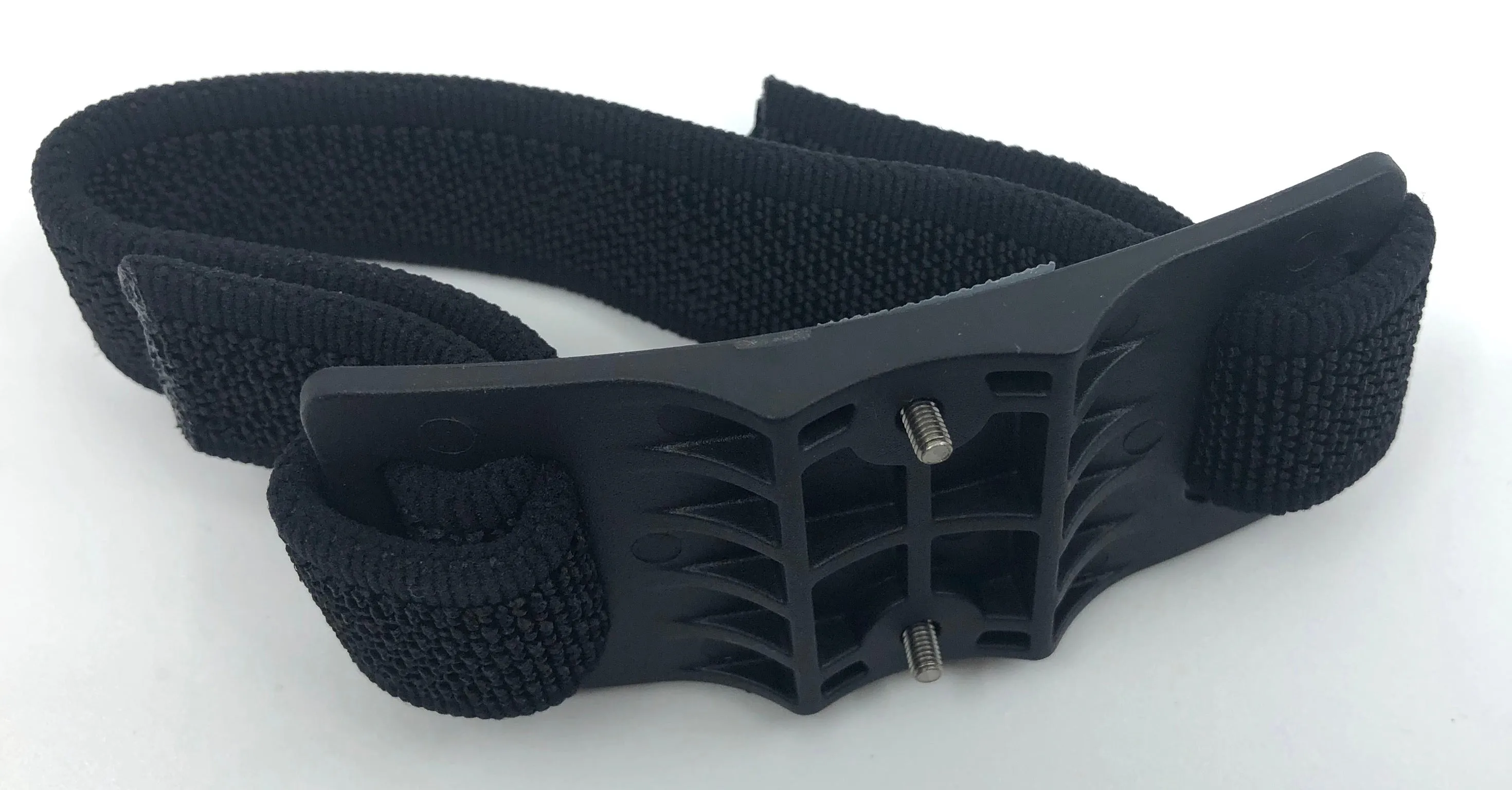 Hollis Elastic Handle Assembly