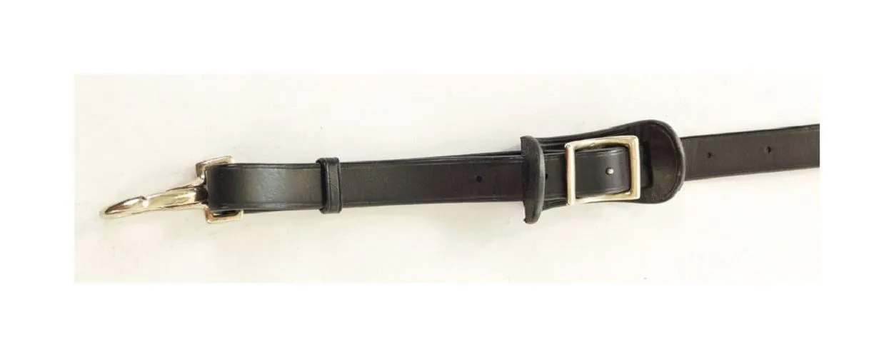 HyCLASS Premium Breastplate