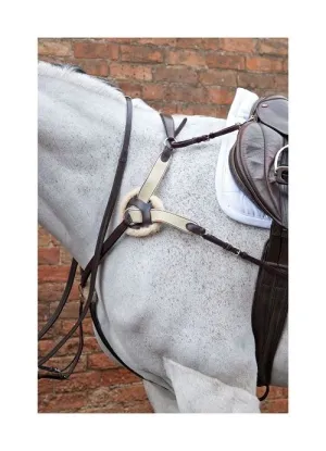 HyCLASS Premium Breastplate