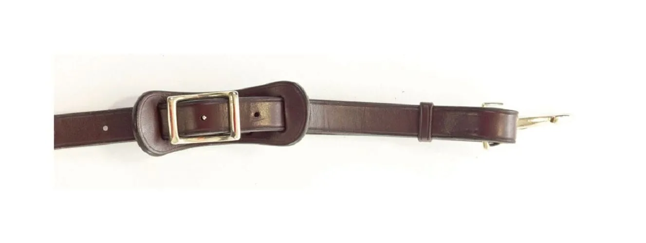 HyCLASS Premium Breastplate