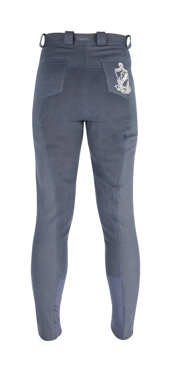 HyPERFORMANCE Pro Ladies Breeches