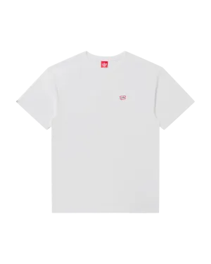 If You Build It Tee
