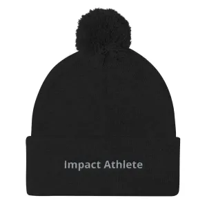 Impact Athlete Fun Beanie