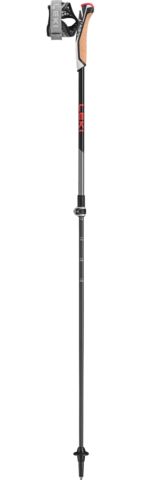Instructor Lite - 100cm - 125cm