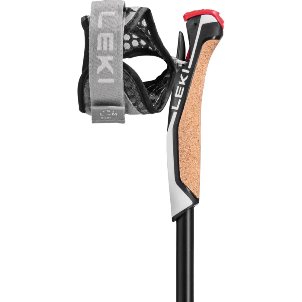 Instructor Lite - 100cm - 125cm