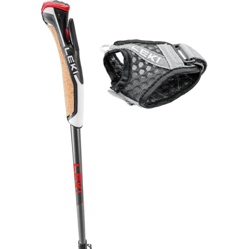 Instructor Lite - 100cm - 125cm