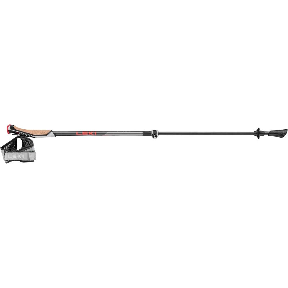 Instructor Lite - 100cm - 125cm