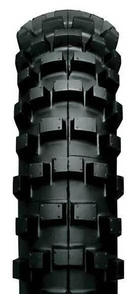 IRC M5B MUD-SOFT REAR