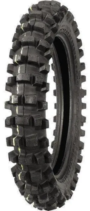 IRC M5B MUD-SOFT REAR