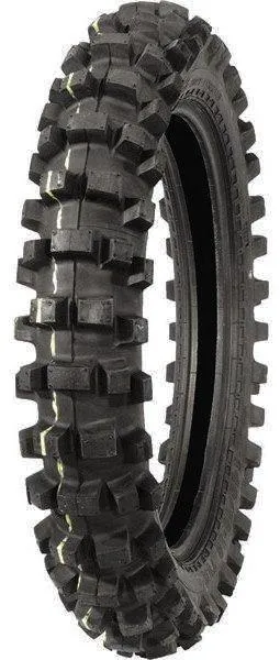 IRC M5B MUD-SOFT REAR