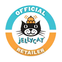 Jellycat Moon Bag A4MB