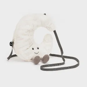 Jellycat Moon Bag A4MB