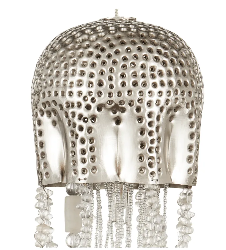 Jellyfish 7-Light Pendant