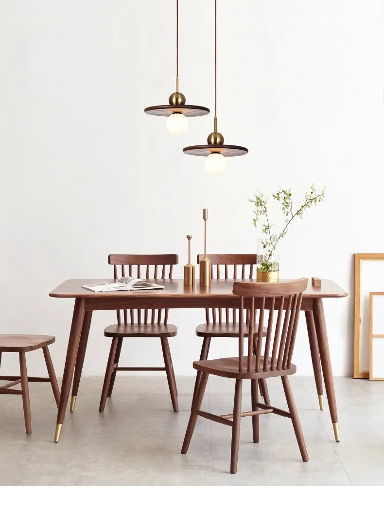 Joan Pendant Light