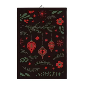 Julkvist Towel