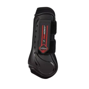 Junior Pro Boots by Le Mieux
