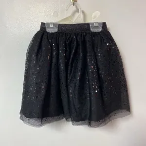 jupe CHIC 7-8 ans