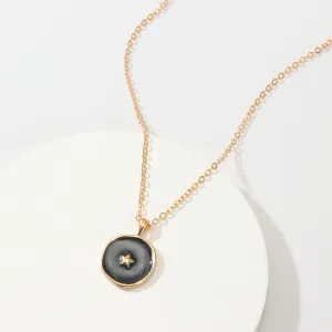 just-lil-things-artifical-black-necklace-jltn0138