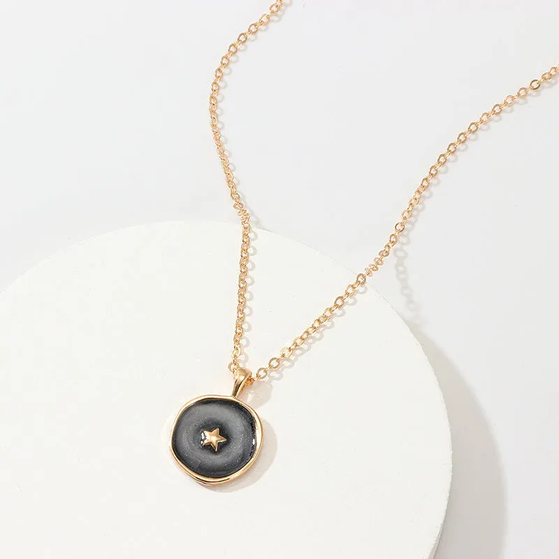 just-lil-things-artifical-black-necklace-jltn0138