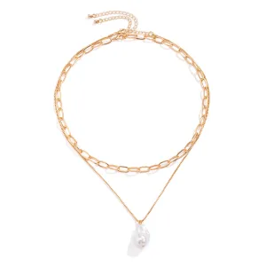 just-lil-things-artifical-gold-necklace-jltn0338