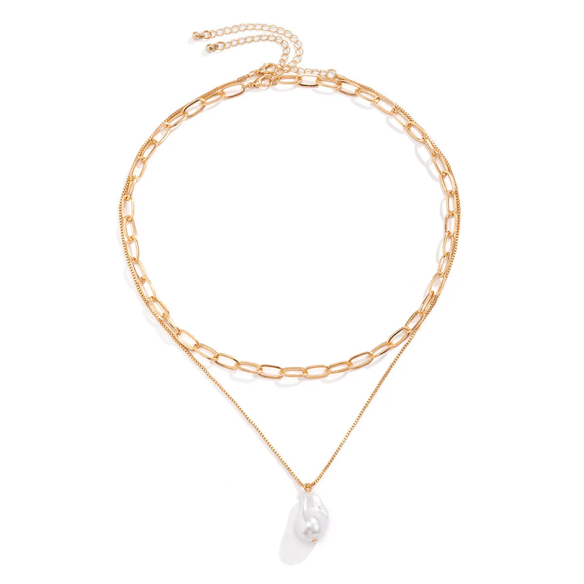 just-lil-things-artifical-gold-necklace-jltn0338