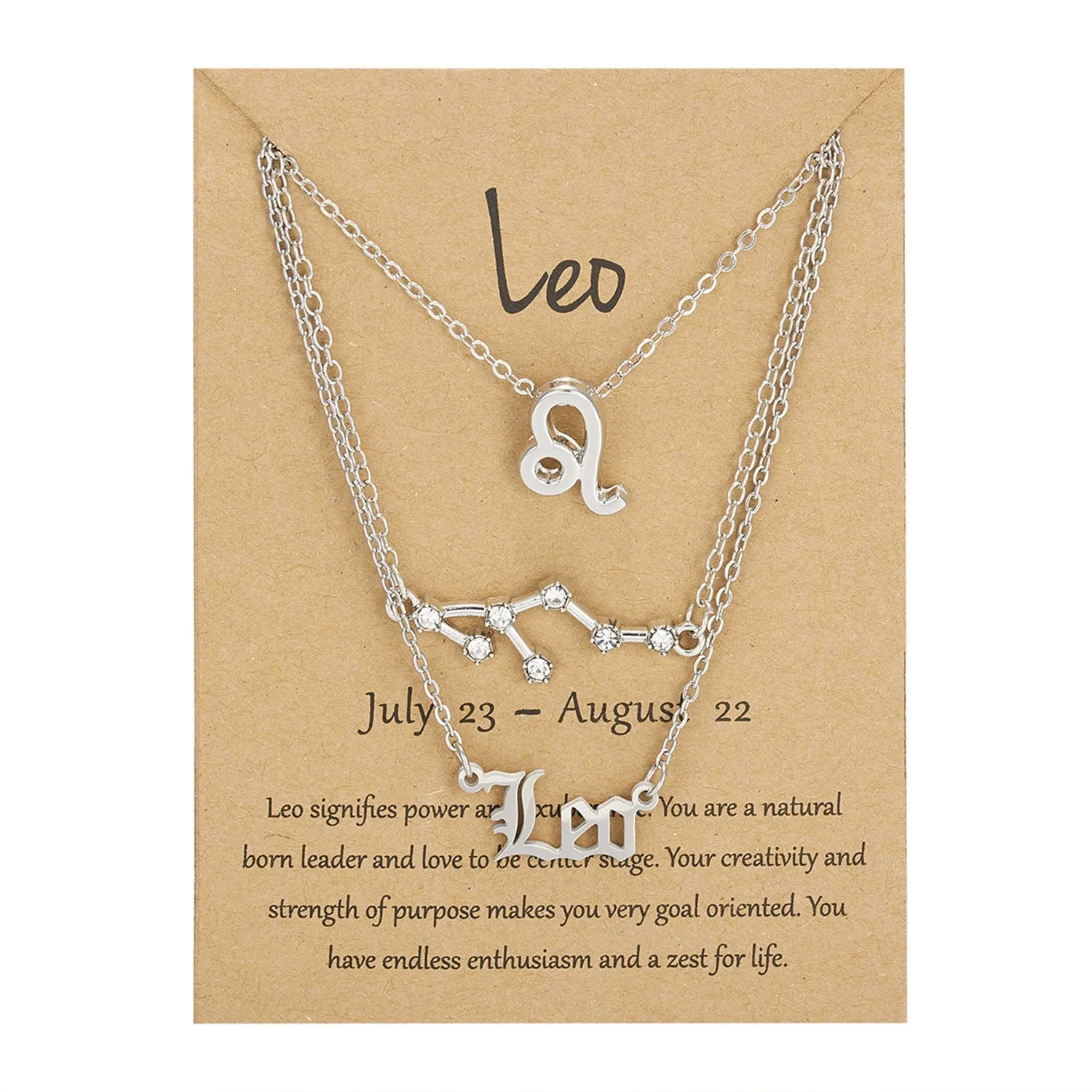 just-lil-things-horoscope-artifical-sliver-necklace