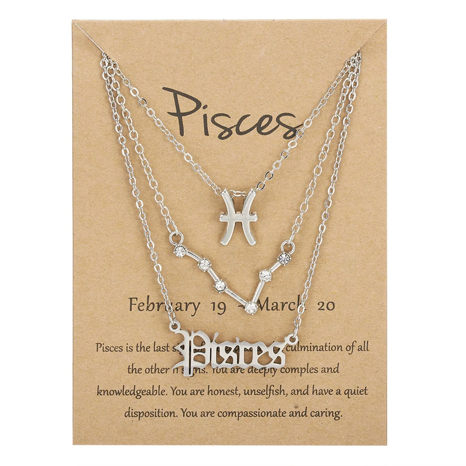 just-lil-things-horoscope-artifical-sliver-necklace