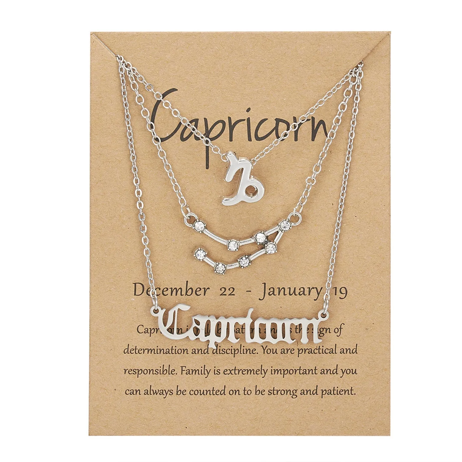 just-lil-things-horoscope-artifical-sliver-necklace
