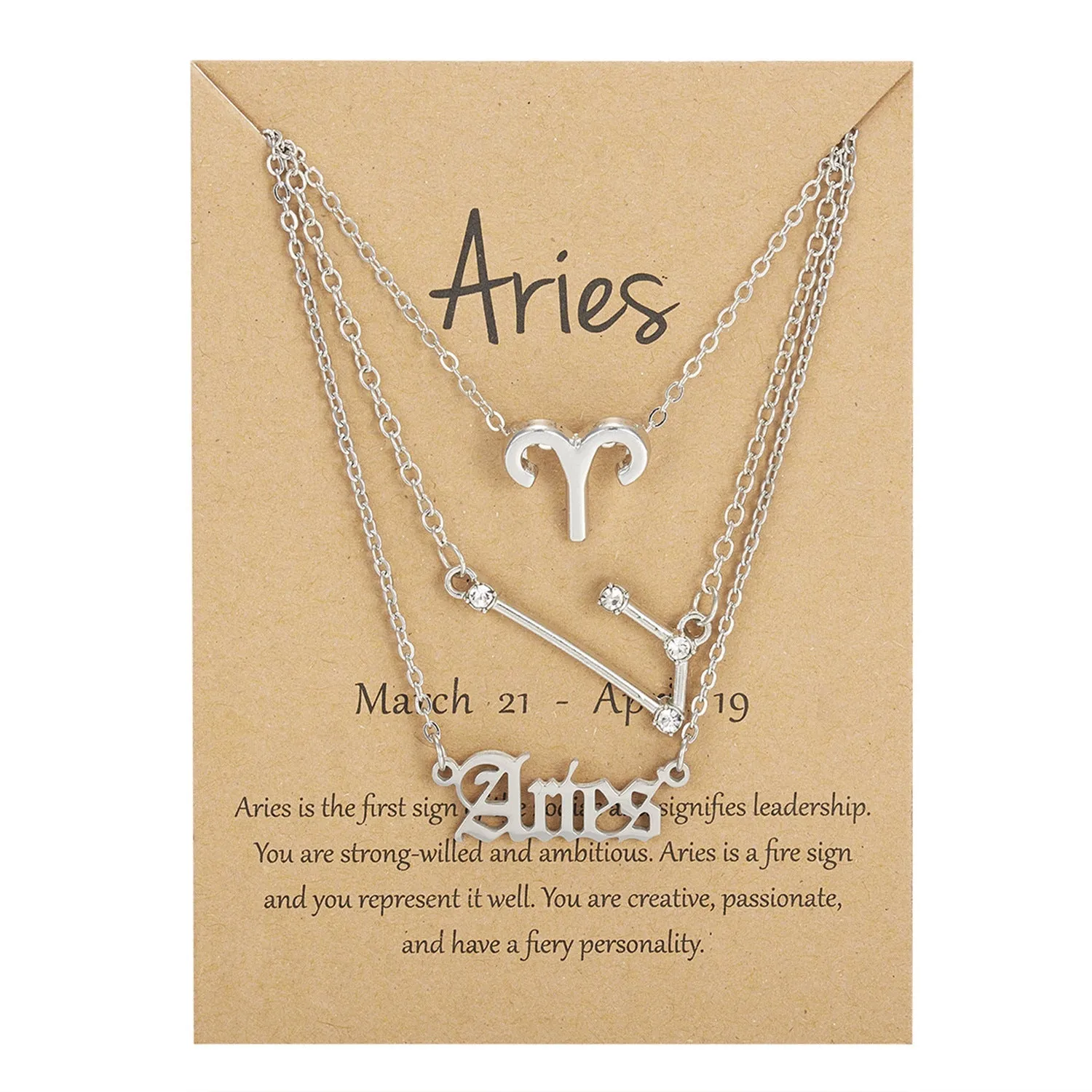 just-lil-things-horoscope-artifical-sliver-necklace