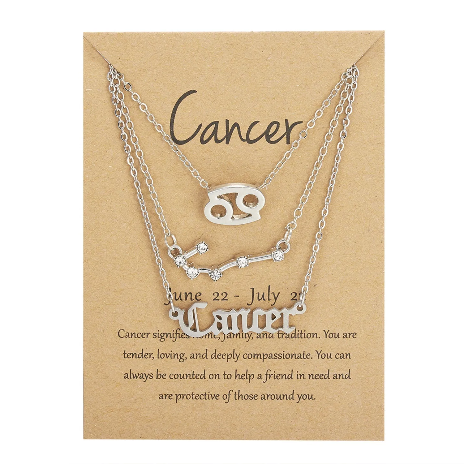 just-lil-things-horoscope-artifical-sliver-necklace