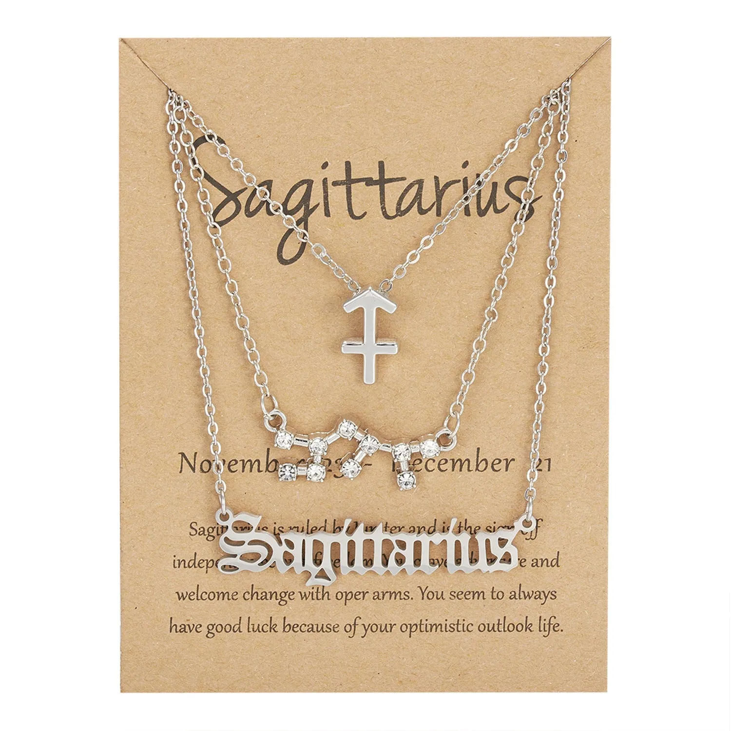 just-lil-things-horoscope-artifical-sliver-necklace