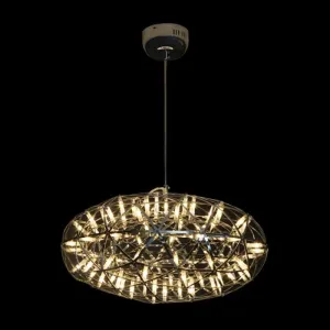 K-Light Pendant Light K-LED-9028/CW