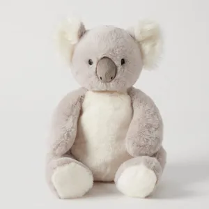 Kara Koala Plush Soft Toy