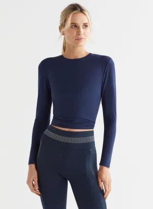 KENDALL LONG SLEEVES