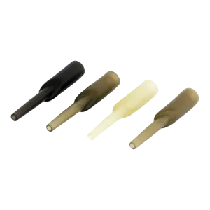 KORDA Run Rig Rubbers