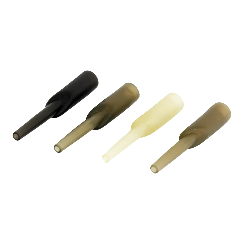 KORDA Run Rig Rubbers
