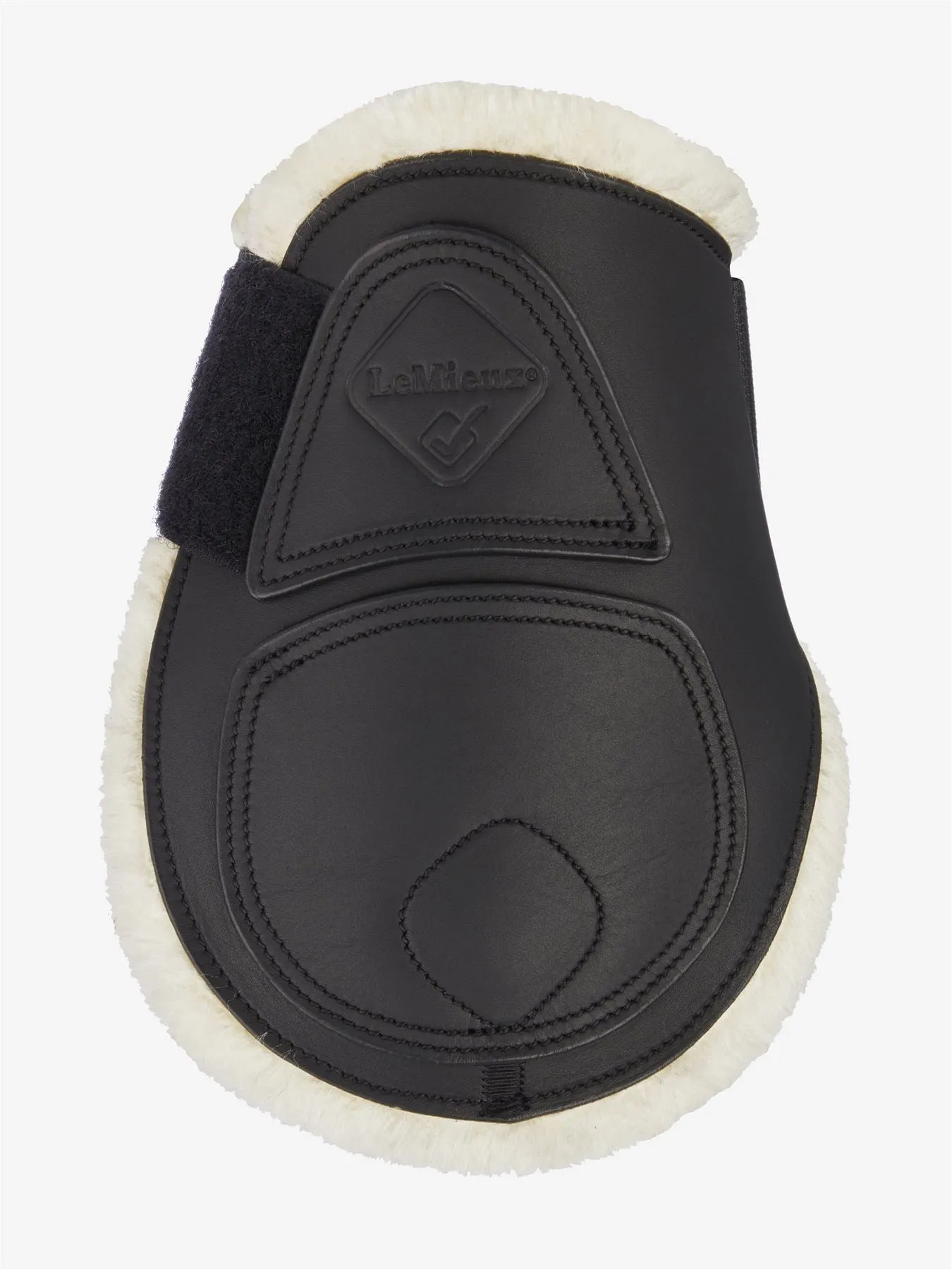 LeMieux Capella Comfort Fetlock Boots