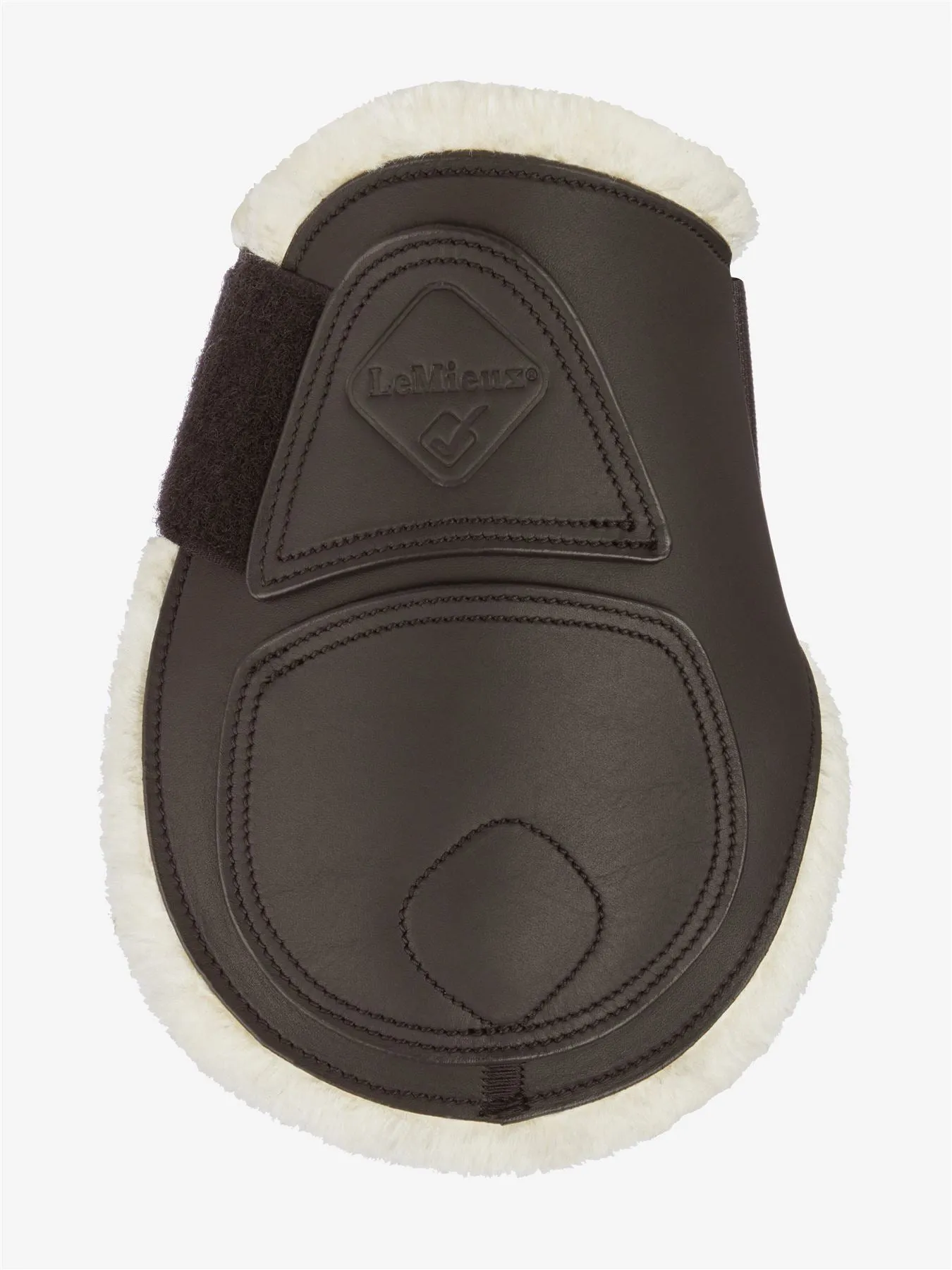 LeMieux Capella Comfort Fetlock Boots