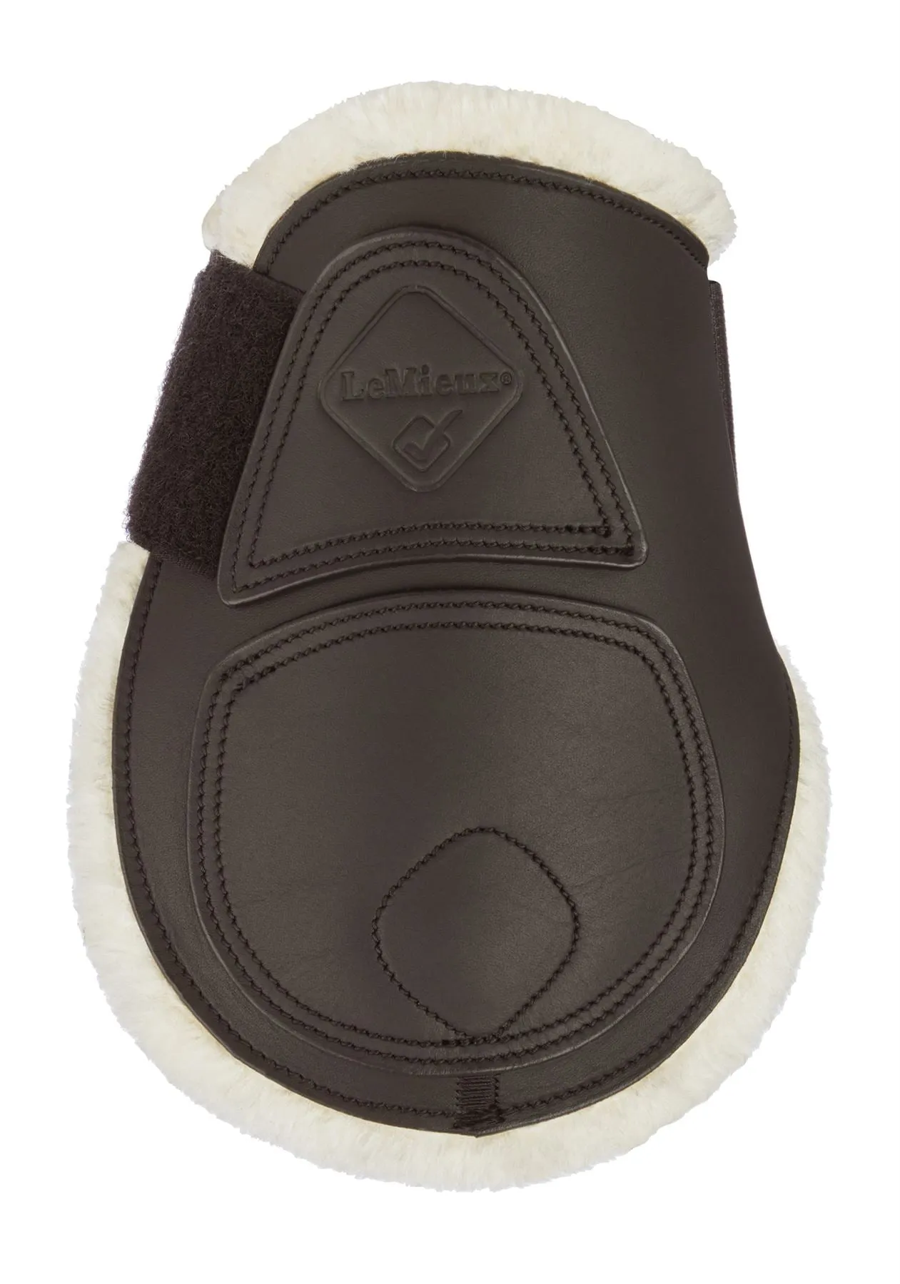 LeMieux Capella Comfort Fetlock Boots