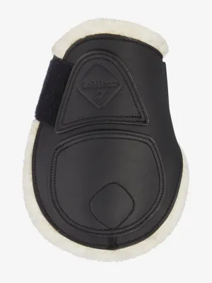 LeMieux Capella Comfort Fetlock Boots
