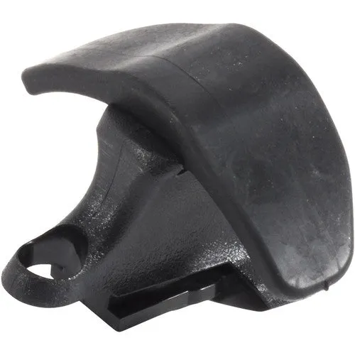 Light & Motion Sola T-Handle