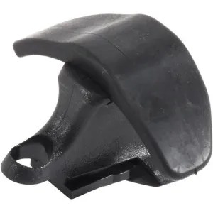 Light & Motion Sola T-Handle
