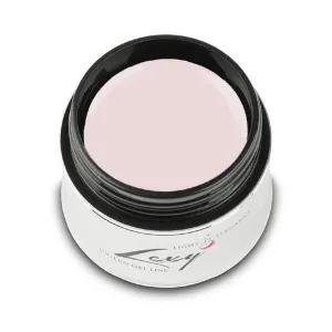 LIGHT ELEGANCE  Lexy Line UV/LED Gel - Pink Extreme